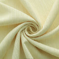 V-neck Fitted Dress Summer Elegant Casual Solid Color Ruffle V-neck A-line Dress