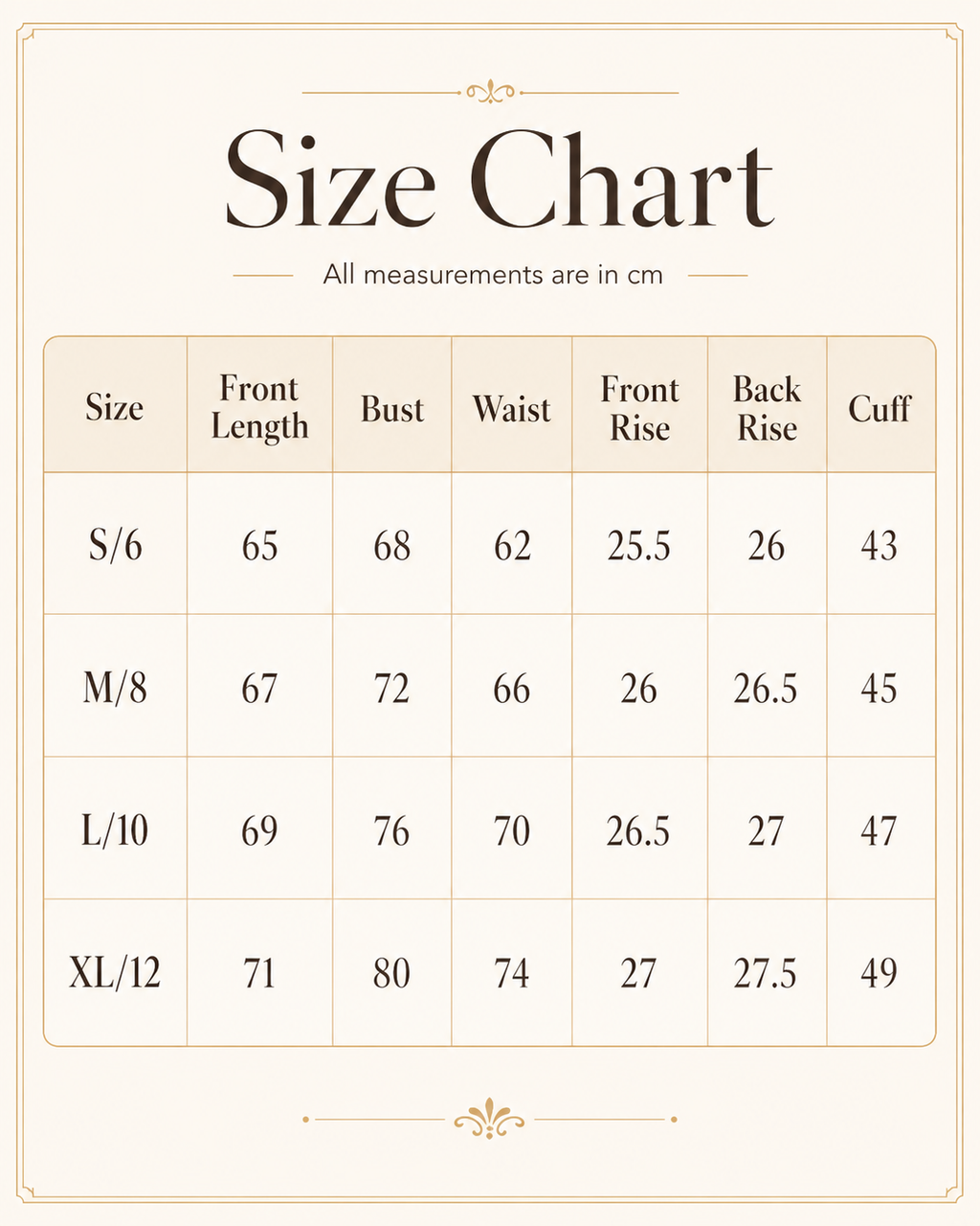 Élan Sculpt Crossback Romper
