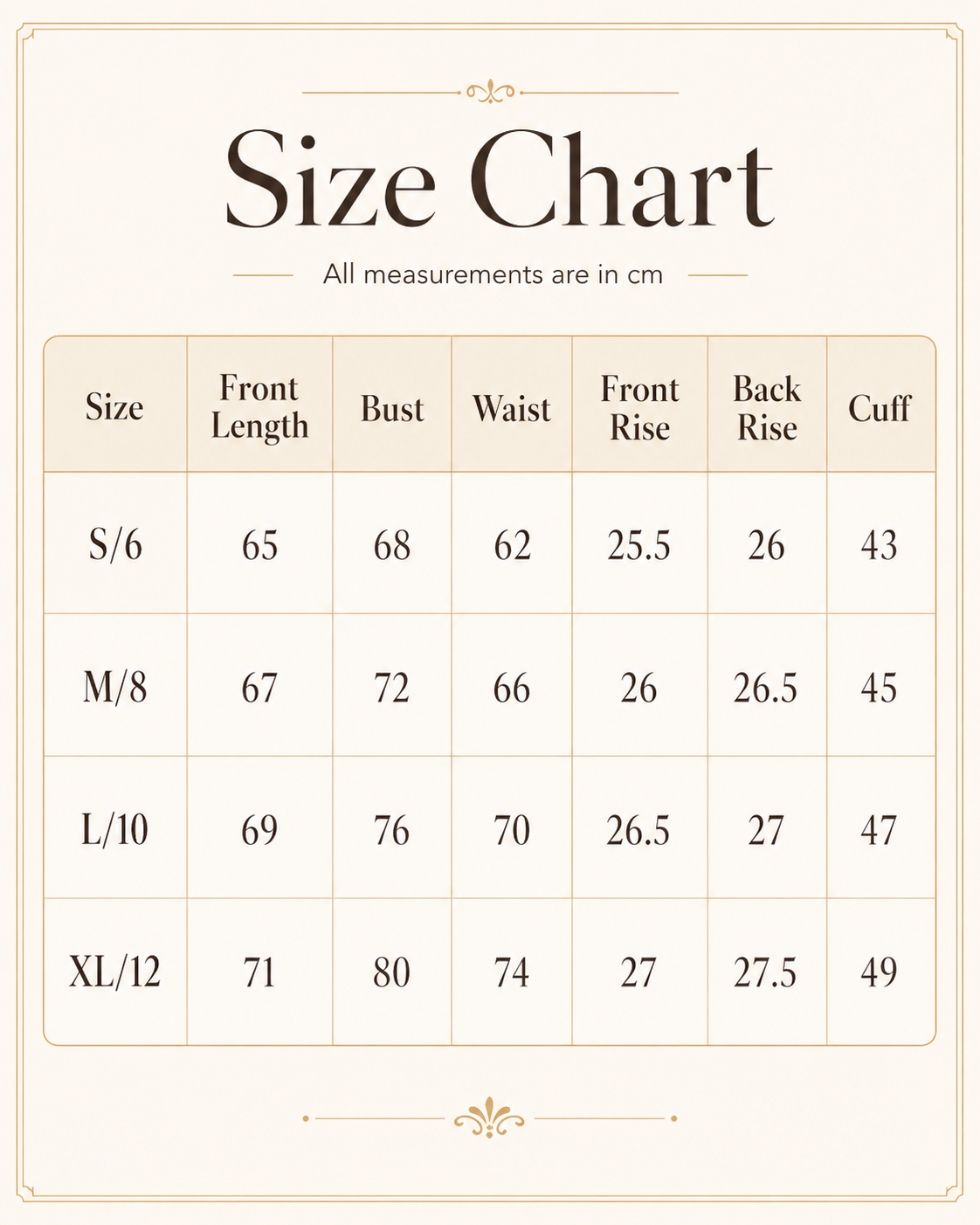Élan Sculpt Crossback Romper