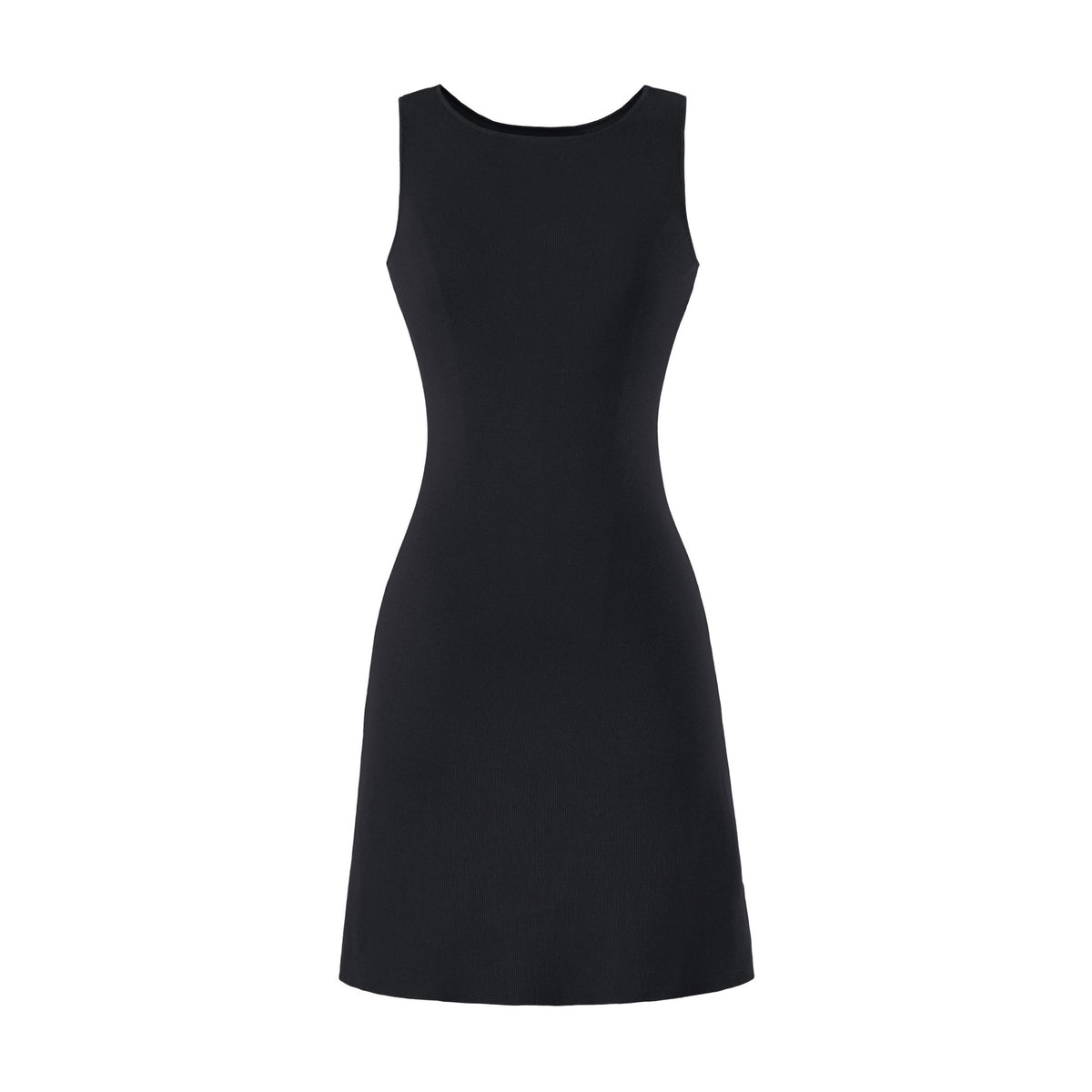 Tencel One-Shoulder Backless Fitted Dress with Waist Cinching, Bodycon Mini Dress for Women, Summer